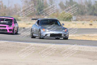 media/Sep-20-2025-Extreme Speed (Sat) [[1fcc23683c]]/Silver (Beginner)/Session 1 (Sunset)/